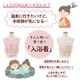 �Х�������ȥåץ� ������ 1�� ñ�� ������ ����� ������ ���С� ���� ���� M〜LL �Ȥ��ڤ�