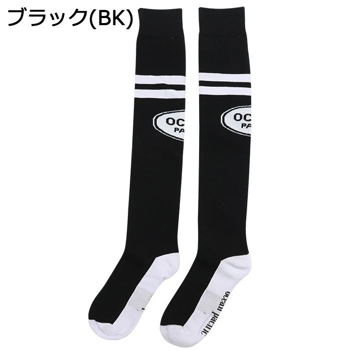 Ocean Pacific ���������å��� ��ǥ����� ���������� #545911 �ե꡼������(23-25cm)