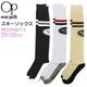 Ocean Pacific ���������å��� ��ǥ����� ���������� #545911 �ե꡼������(23-25cm)