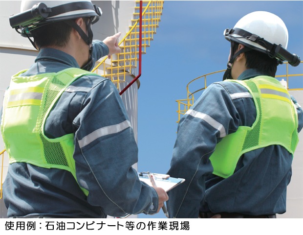 ��ѥ٥��� �������ϡ��ͥ� ���ǧ�ָ������� �ϥ��ӥ� �����3���դ����å� �뤵�к� Ǯ����к����å�