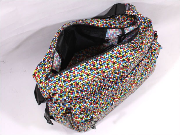 OUTDOOR ȥɥץ Хå 61512 ڥޥХå/奢Хå/