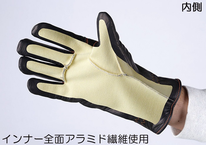 PROHANDS �ץ��ϥ� ���ɼ��� �ɲм��� CBK-273 ������쥶�����ɿ��ɲм��� 2017�����ɥ饤���б� JFCE����Aǧ�꾦��