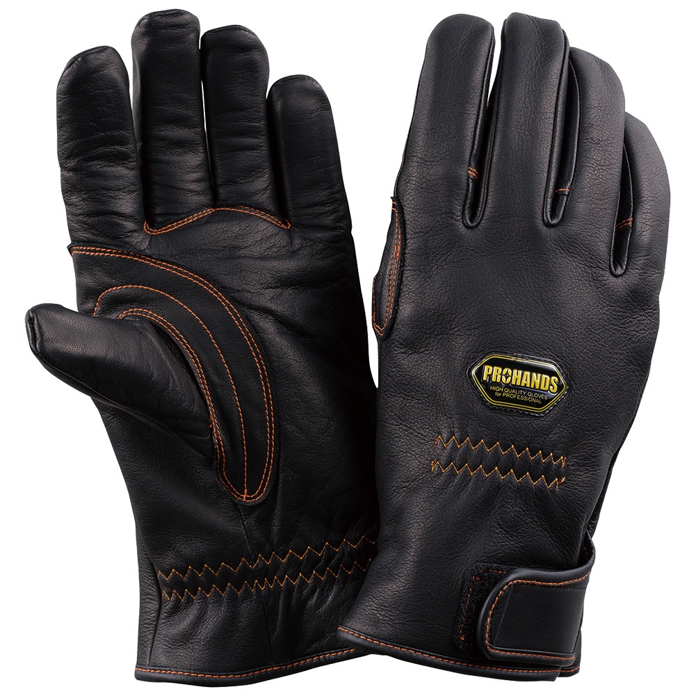 PROHANDS �ץ��ϥ� ���ɼ��� �ɲм��� CBK-273 ������쥶�����ɿ��ɲм��� 2017�����ɥ饤���б� JFCE����Aǧ�꾦��