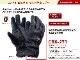 PROHANDS �ץ��ϥ� ���ɼ��� �ɲм��� CBK-273 ������쥶�����ɿ��ɲм��� 2017�����ɥ饤���б� JFCE����Aǧ�꾦��