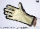 PROHANDS �ץ��ϥ� ���ɼ��� �ɲм��� CBK-273 ������쥶�����ɿ��ɲм��� 2017�����ɥ饤���б� JFCE����Aǧ�꾦��