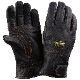 PROHANDS �ץ��ϥ� ���ɼ��� �ɲм��� CBK-273 ������쥶�����ɿ��ɲм��� 2017�����ɥ饤���б� JFCE����Aǧ�꾦��