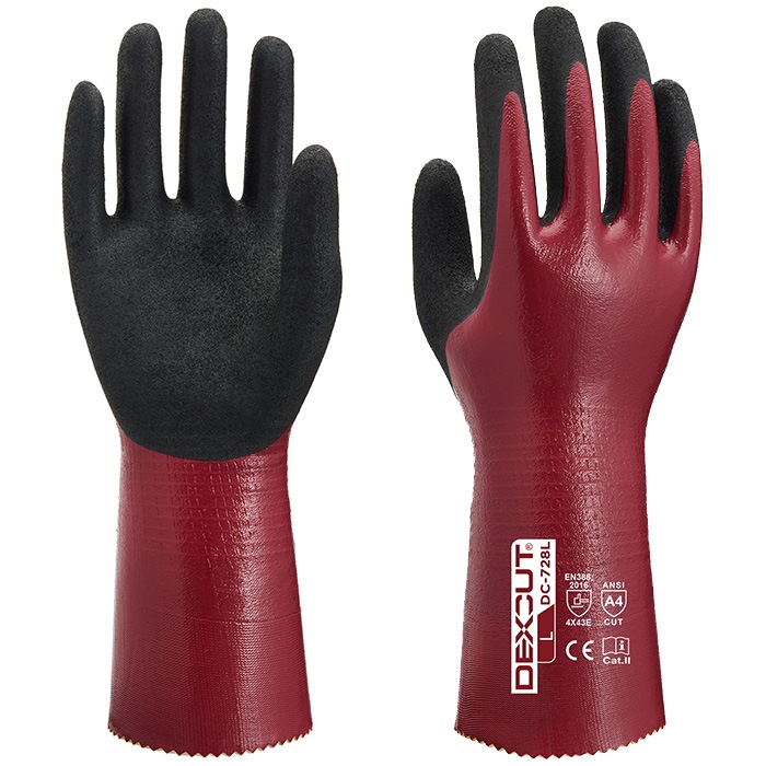 Weed DEXCUT �������� �ǥå������å� DC-728L �����������ϼ��� �����ϥ�٥�E ���󥰥����פΥ������