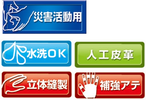 PROHANDS �ץ��ϥ� ����߽��Ѽ��� WN-330 �������ѥ�������