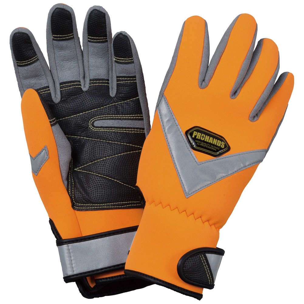 PROHANDS �ץ��ϥ� ����߽��Ѽ��� WN-330 �������ѥ�������
