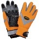 PROHANDS �ץ��ϥ� ����߽��Ѽ��� WN-330 �������ѥ�������