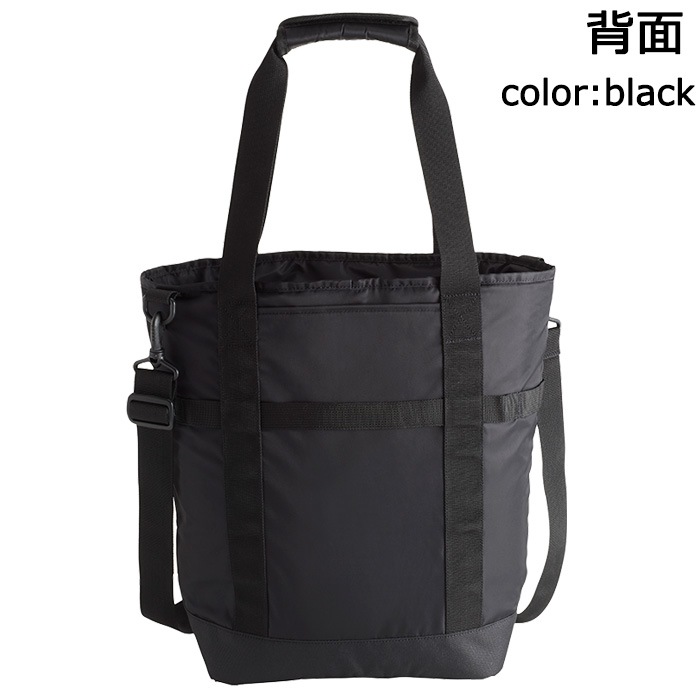 ������ޥ� 2WAY�����������ǥ��꡼�ȡ��� Coleman ����20L �ȡ��ȥХå� ���������Хå� �ޥ������Хå�