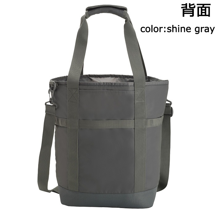 ������ޥ� 2WAY�����������ǥ��꡼�ȡ��� Coleman ����20L �ȡ��ȥХå� ���������Хå� �ޥ������Хå�