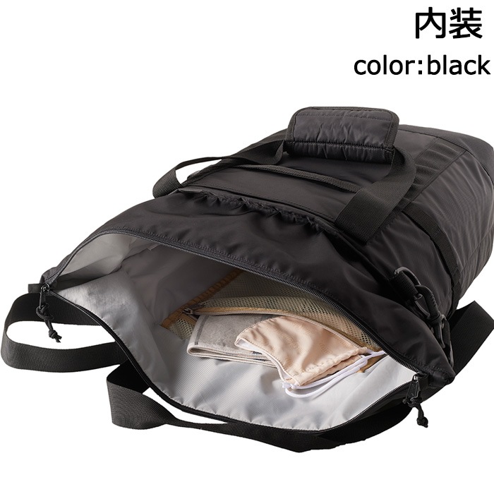 ������ޥ� 2WAY�����������ǥ��꡼�ȡ��� Coleman ����20L �ȡ��ȥХå� ���������Хå� �ޥ������Хå�