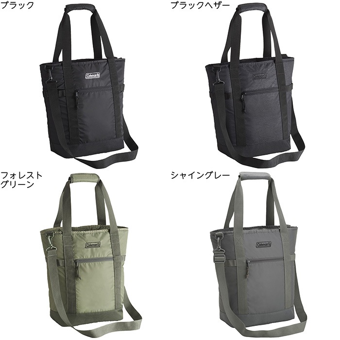 ������ޥ� 2WAY�����������ǥ��꡼�ȡ��� Coleman ����20L �ȡ��ȥХå� ���������Хå� �ޥ������Хå�