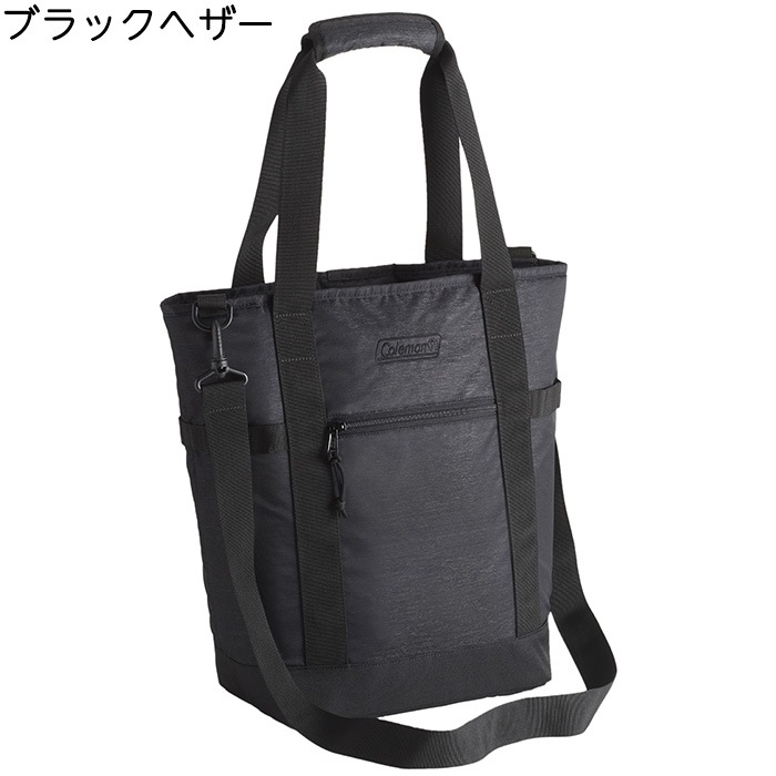 ������ޥ� 2WAY�����������ǥ��꡼�ȡ��� Coleman ����20L �ȡ��ȥХå� ���������Хå� �ޥ������Хå�