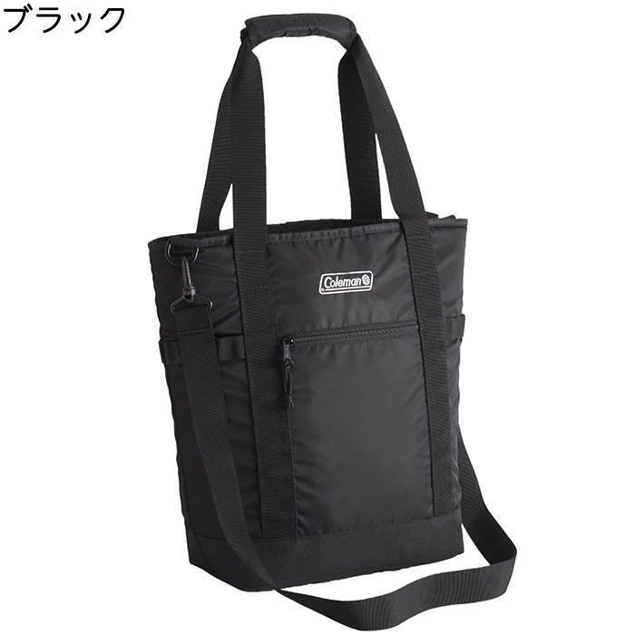 ������ޥ� 2WAY�����������ǥ��꡼�ȡ��� Coleman ����20L �ȡ��ȥХå� ���������Хå� �ޥ������Хå�