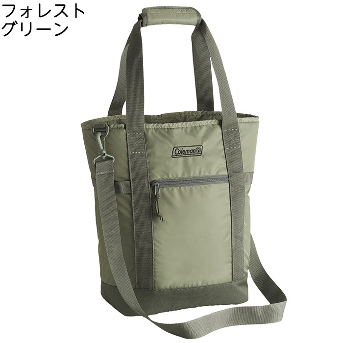 ������ޥ� 2WAY�����������ǥ��꡼�ȡ��� Coleman ����20L �ȡ��ȥХå� ���������Хå� �ޥ������Хå�