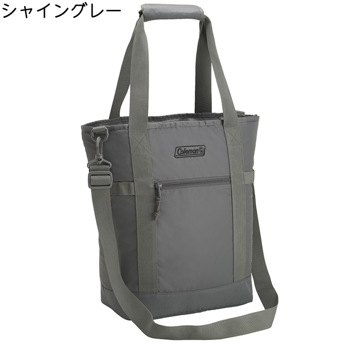 ������ޥ� 2WAY�����������ǥ��꡼�ȡ��� Coleman ����20L �ȡ��ȥХå� ���������Хå� �ޥ������Хå�