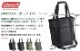 ������ޥ� 2WAY�����������ǥ��꡼�ȡ��� Coleman ����20L �ȡ��ȥХå� ���������Хå� �ޥ������Хå�