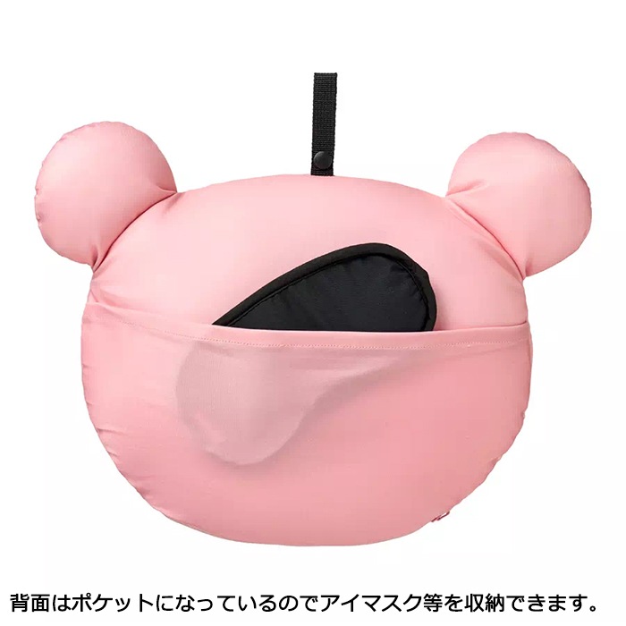 �ݥ���� ��󥹥����ܡ���ˤ��ɥ�ˤ�ʤ� 3WAY�ͥå��ԥ��� �ӡ������å���� �ݥ��åȥ�󥹥��� GOWELL(����������) �ݥ����ȥ�٥�