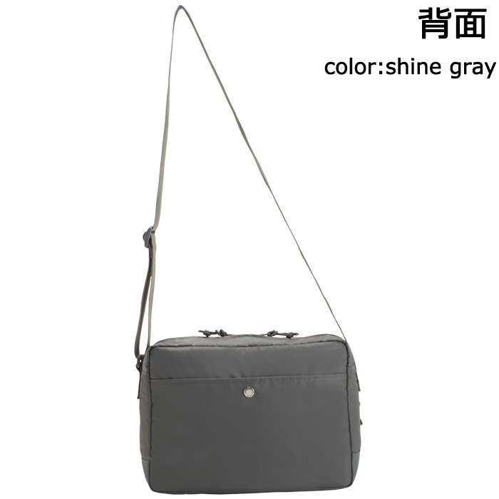 ������ޥ� ������������������ Coleman ����8L �������������������Хå�