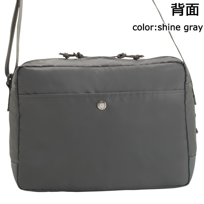 ������ޥ� ������������������ Coleman ����8L �������������������Хå�