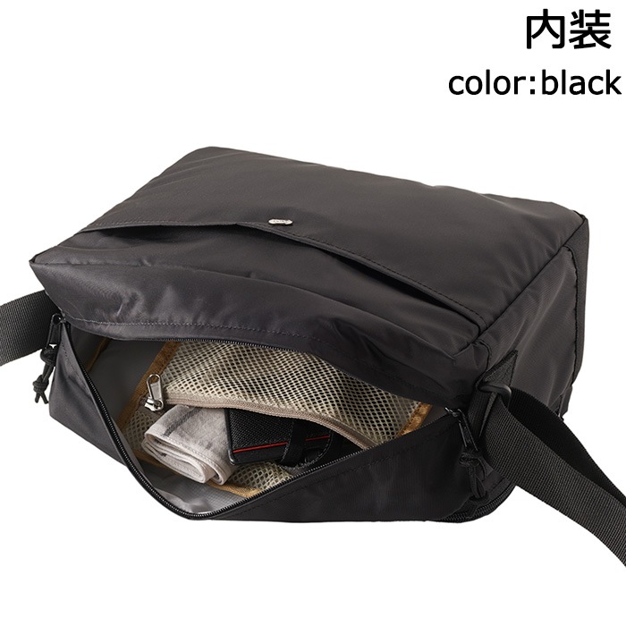 ������ޥ� ������������������ Coleman ����8L �������������������Хå�