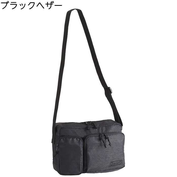 ������ޥ� ������������������ Coleman ����8L �������������������Хå�