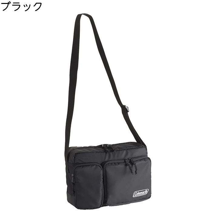 ������ޥ� ������������������ Coleman ����8L �������������������Хå�