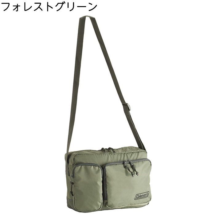 ������ޥ� ������������������ Coleman ����8L �������������������Хå�