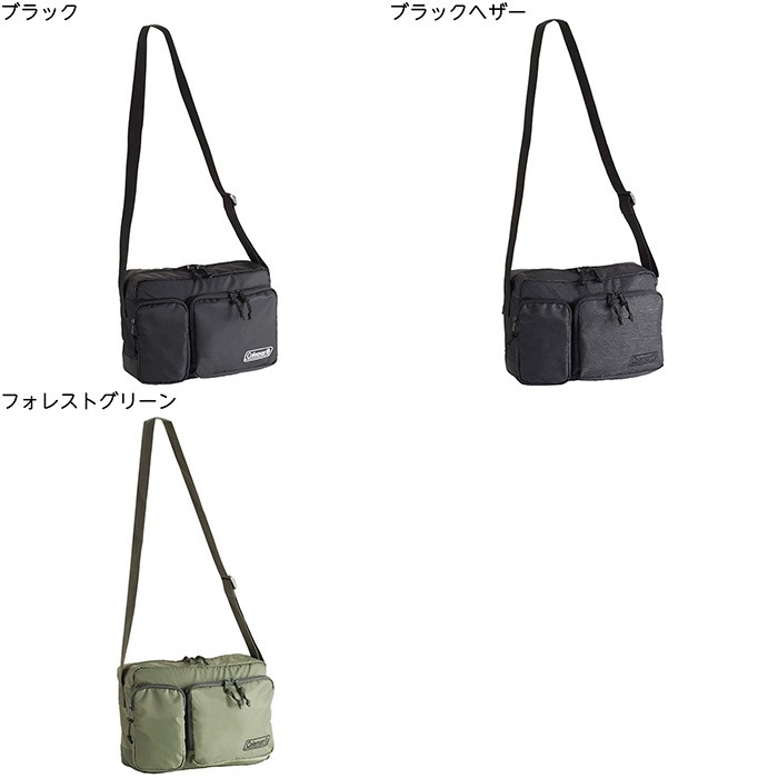 ������ޥ� ������������������ Coleman ����8L �������������������Хå�