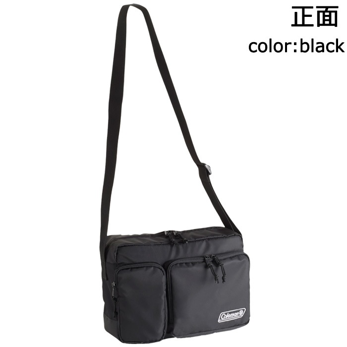 ������ޥ� ������������������ Coleman ����8L �������������������Хå�