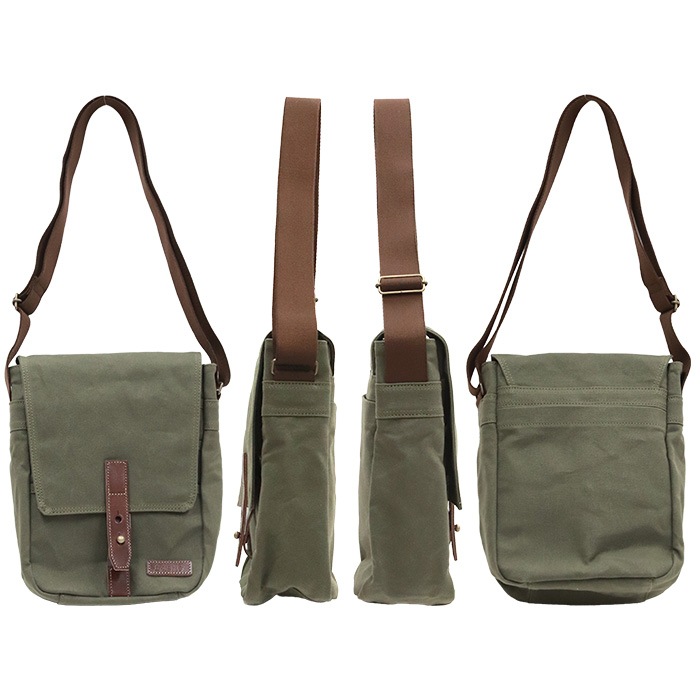 �ķ� ���������Хå� B5 ˭ǵ������ 1011 ������ ��� ���ڥ쥶��