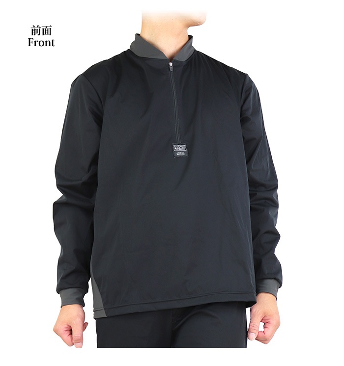 �ե�����ȥ�å� ������ɥե����� ���С��֥쥹 ����ʡ� �ȥåץ� ���ȥ�å� 3L 4L �֥�å� ���Τ� finetrack