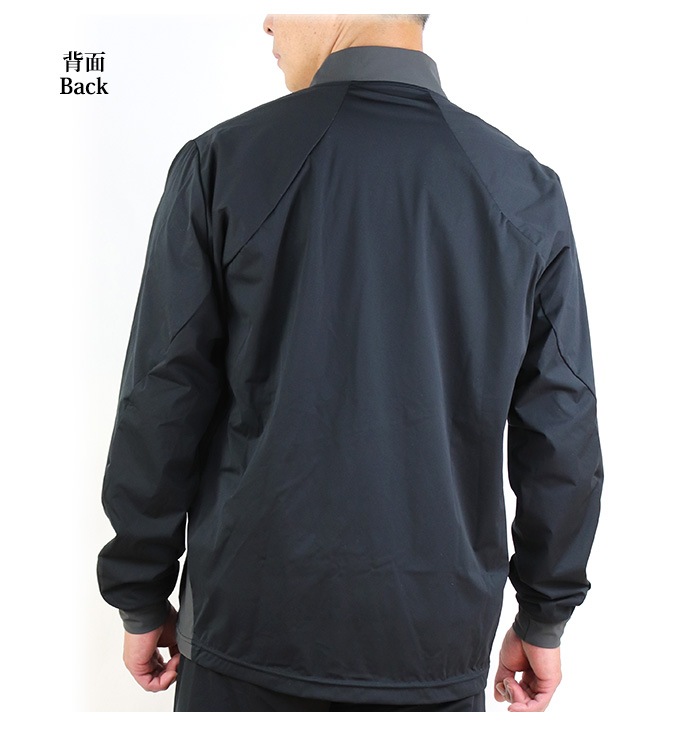 �ե�����ȥ�å� ������ɥե����� ���С��֥쥹 ����ʡ� �ȥåץ� ���ȥ�å� 3L 4L �֥�å� ���Τ� finetrack