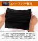 �ե�����ȥ�å� ������ɥե����� ���С��֥쥹 ����ʡ� �ȥåץ� ���ȥ�å� 3L 4L �֥�å� ���Τ� finetrack