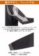 �ե�����ȥ�å� ������ɥե����� ���С��֥쥹 ����ʡ� �ȥåץ� ���ȥ�å� 3L 4L �֥�å� ���Τ� finetrack