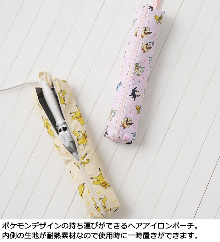 �ݥ���� ι�� �إ��������󥱡��� �������� �ݡ��� �ԥ����奦 �����֥� �����֥��ե�� �ݥ��åȥ�󥹥��� GOWELL(����������) �ݥ����ȥ�٥�