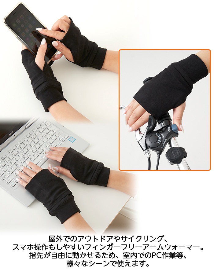 �����०�����ޡ� �Ȥ��Τƥ������ݥ��å��դ� �����५�С�#141480