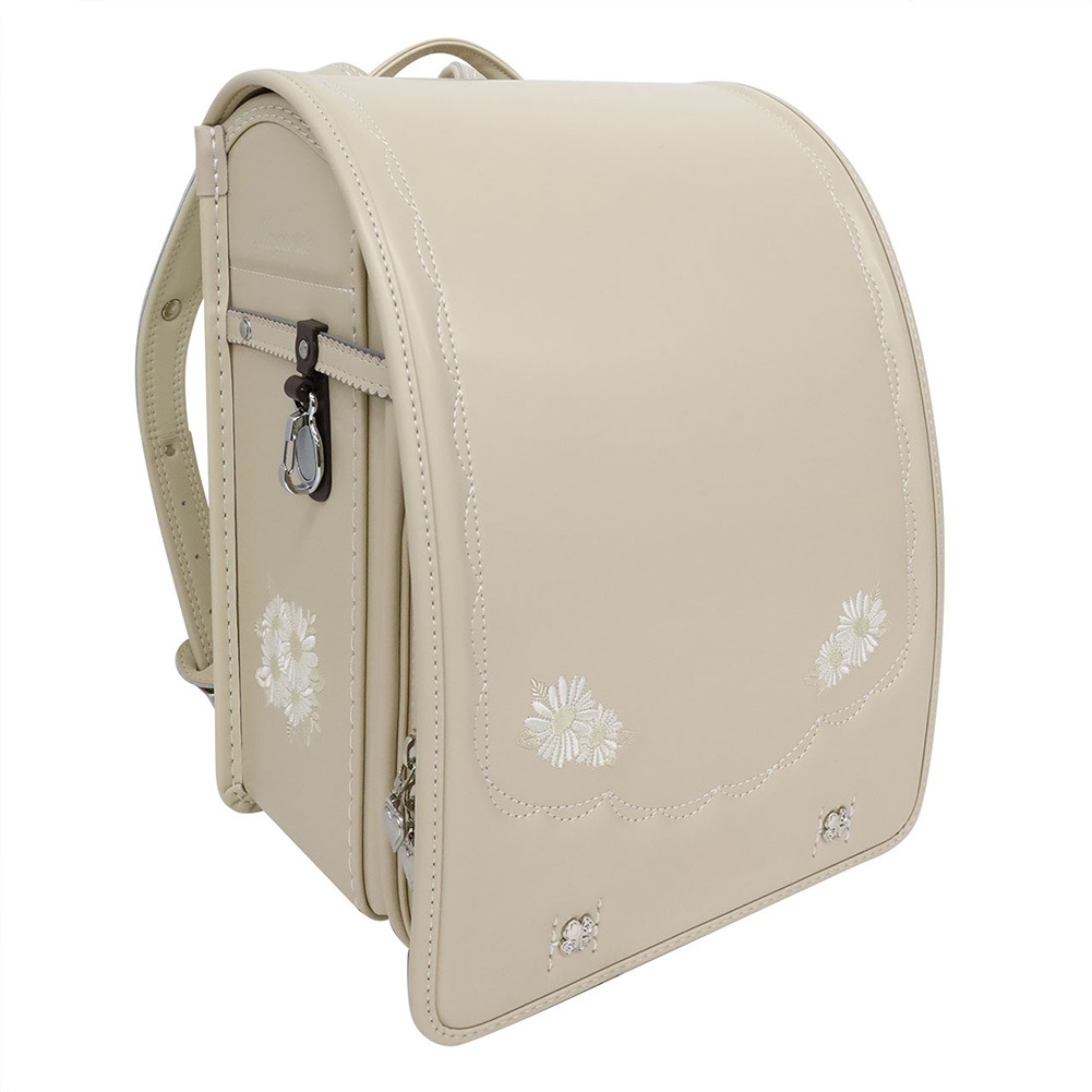 ɥ λ եåȤ 2024ǯ٥ǥ ޡåȥɥ 1119 ꡼  A4եåȥեб 6ǯ̵ݾ 4