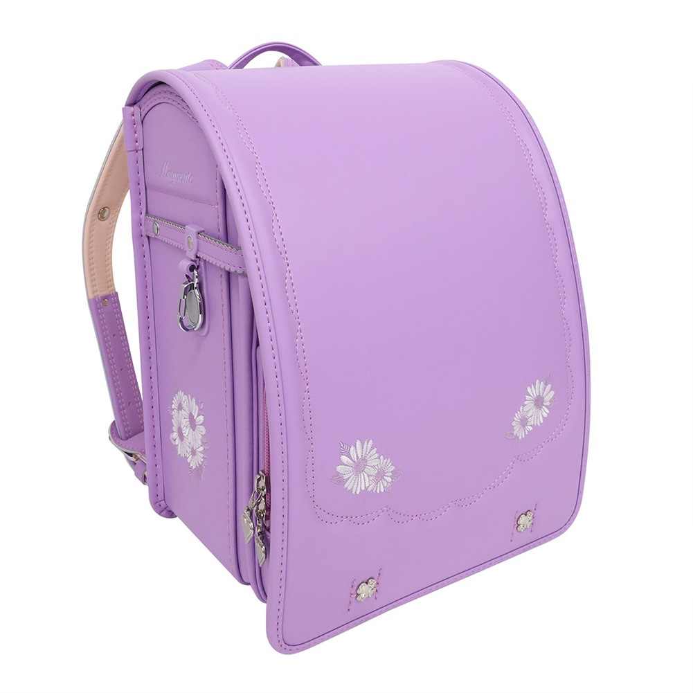 ɥ λ եåȤ 2024ǯ٥ǥ ޡåȥɥ 1119 ꡼  A4եåȥեб 6ǯ̵ݾ 4