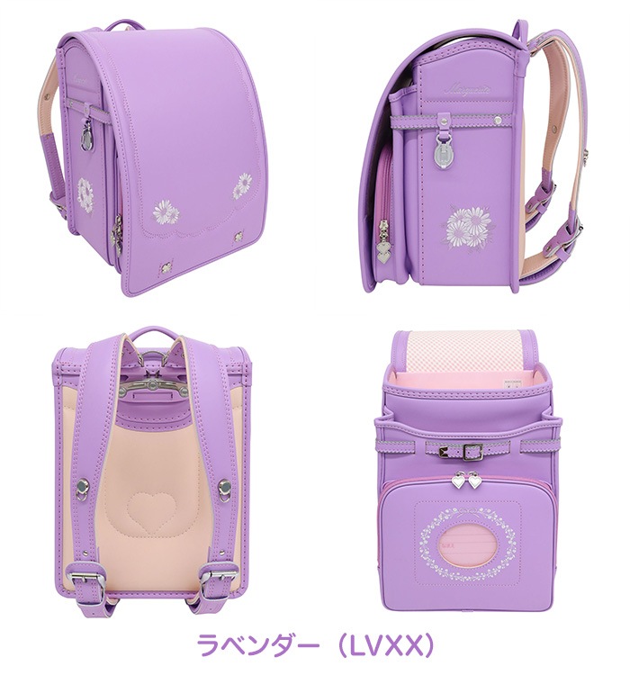 ɥ λ եåȤ 2024ǯ٥ǥ ޡåȥɥ 1119 ꡼  A4եåȥեб 6ǯ̵ݾ 4