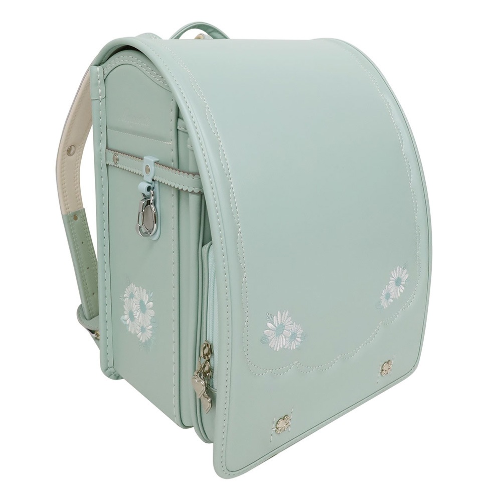 ɥ λ եåȤ 2024ǯ٥ǥ ޡåȥɥ 1119 ꡼  A4եåȥեб 6ǯ̵ݾ 4