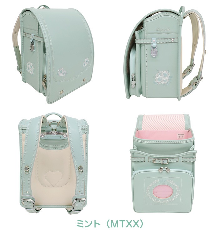 ɥ λ եåȤ 2024ǯ٥ǥ ޡåȥɥ 1119 ꡼  A4եåȥեб 6ǯ̵ݾ 4