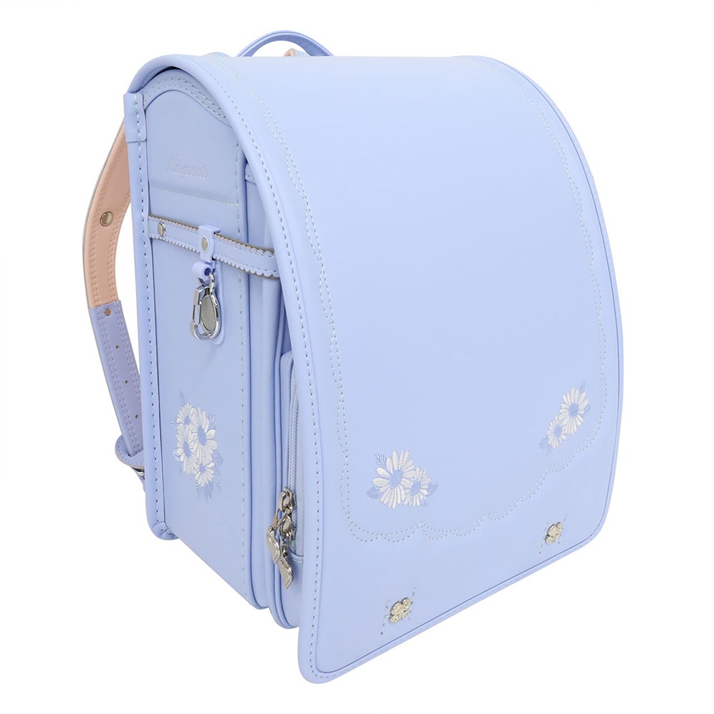 ɥ λ եåȤ 2024ǯ٥ǥ ޡåȥɥ 1119 ꡼  A4եåȥեб 6ǯ̵ݾ 4