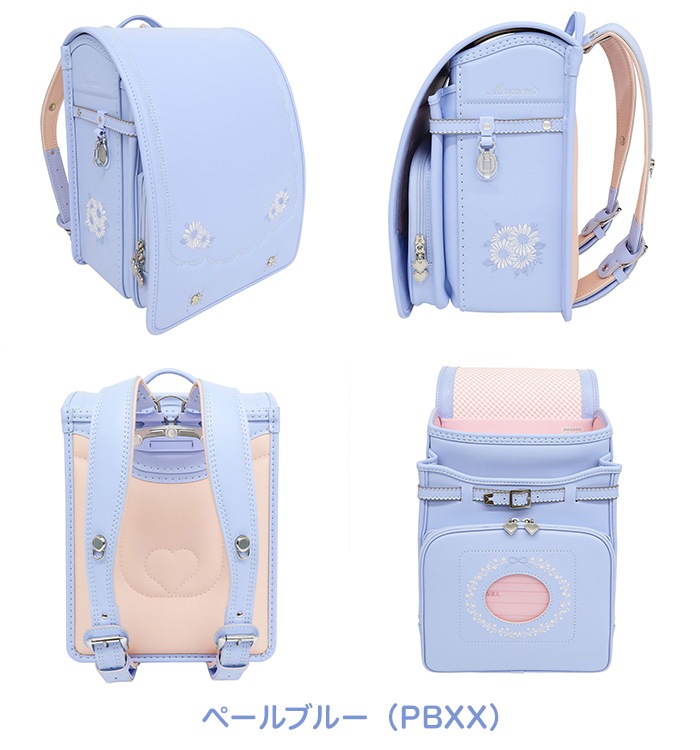 ɥ λ եåȤ 2024ǯ٥ǥ ޡåȥɥ 1119 ꡼  A4եåȥեб 6ǯ̵ݾ 4