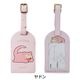 �ݥ���� �饲�å����͡��ॿ�� �ݥ��åȥ�󥹥��� GOWELL(����������) �ݥ����ȥ�٥�