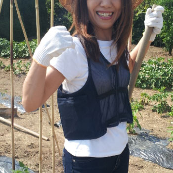 Ǯ����к����å� �������� �������ѥ٥��� ������V(�������֥�) �٥���ñ�� �˽����ѡڥ������٥��� ������٥��� ��Ĵ����