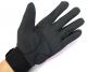 PROHANDS PU-625 ������׼��ޥޥ���������� �֥�å��ߥ���󥸿� S��3L������ ���ٻΥ�������/������ǽ��