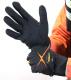 PROHANDS PU-605 �������� ������׼��� �֥�å��ߥ���󥸿�(�ٻΥ�������/�ϥ󥺥ɥ饤/�����䶯/������ǽ)��